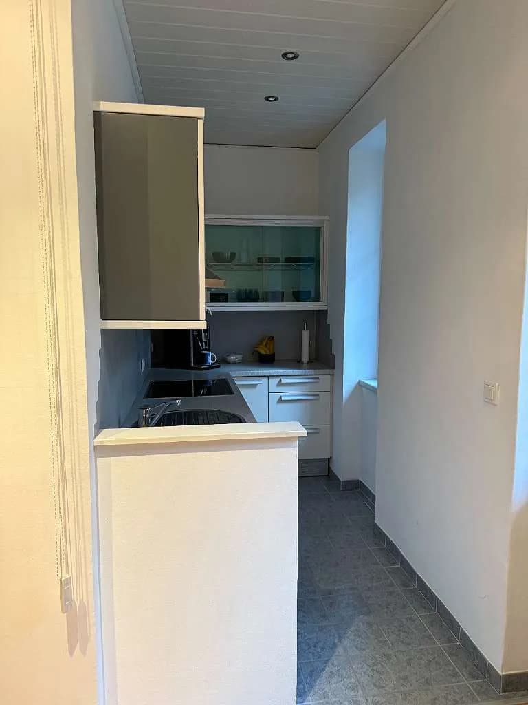 4-Zimmer-Wohnung mieten in Krems an der Donau – 64 m², € 1.300 – Bild 3 von 23
