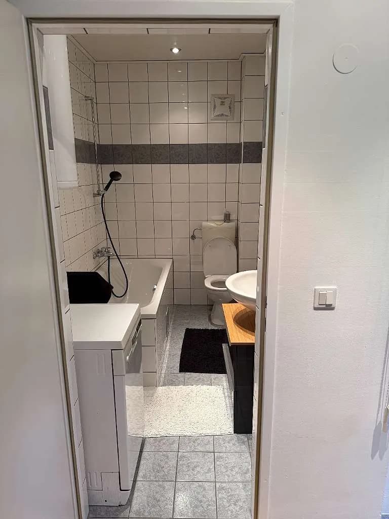 4-Zimmer-Wohnung mieten in Krems an der Donau – 64 m², € 1.300 – Bild 5 von 23