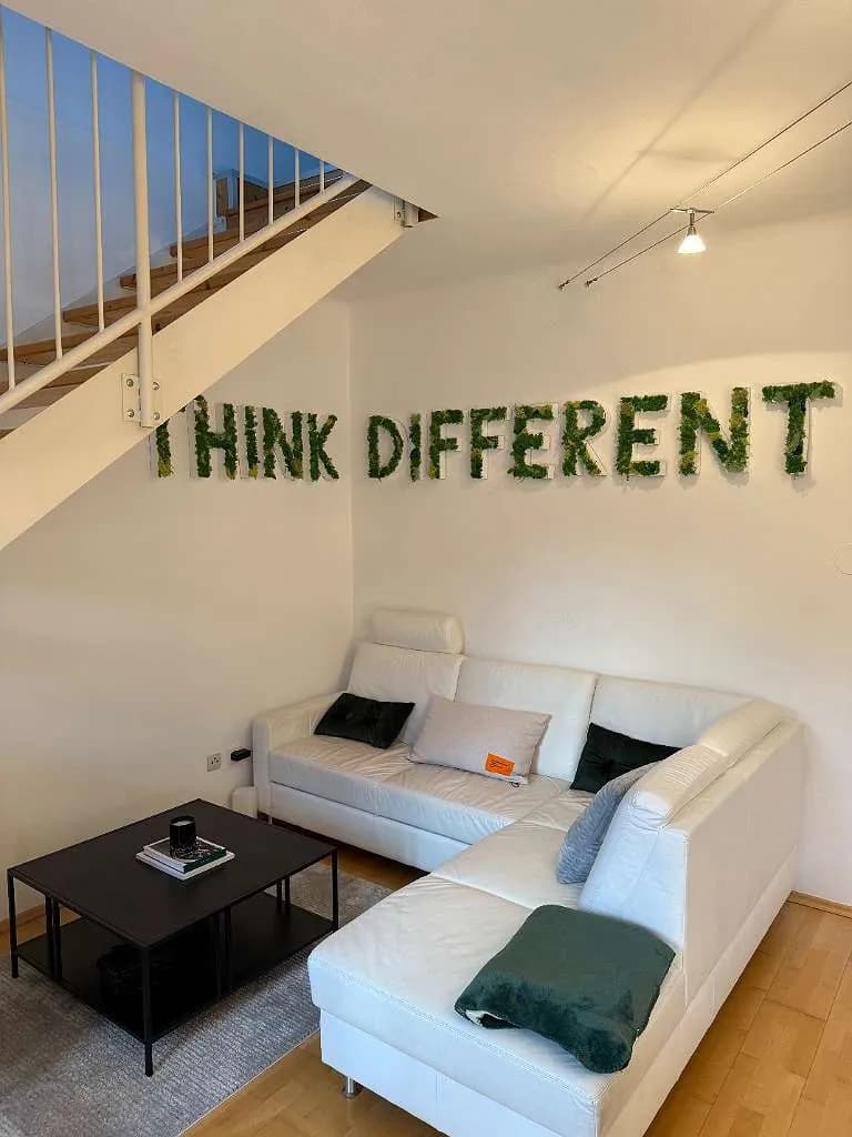 4-Zimmer-Wohnung mieten in Krems an der Donau – 64 m², € 1.300 – Bild 8 von 23