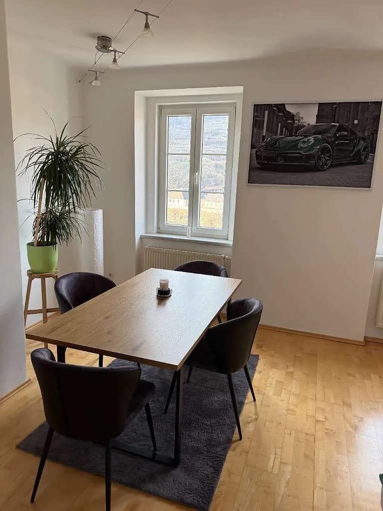 4-Zimmer-Wohnung mieten in Krems an der Donau – 64 m², € 1.300 – Bild 10 von 23