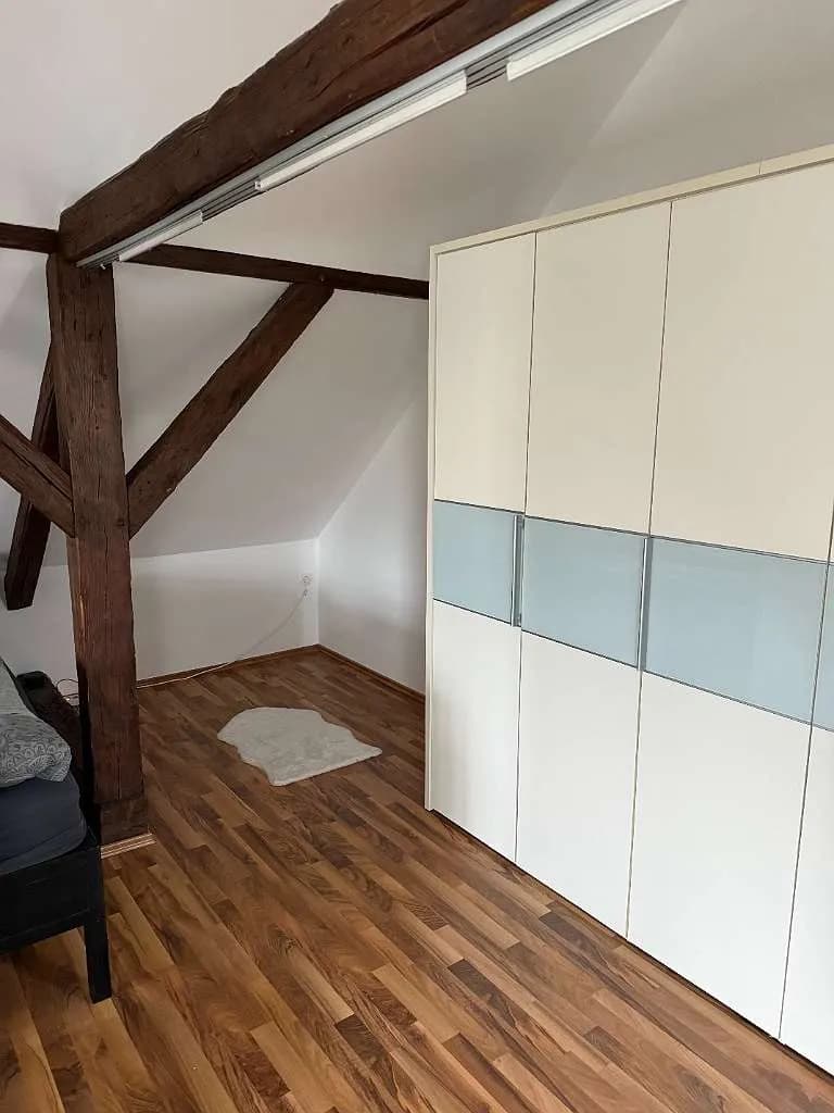 4-Zimmer-Wohnung mieten in Krems an der Donau – 64 m², € 1.300 – Bild 14 von 23