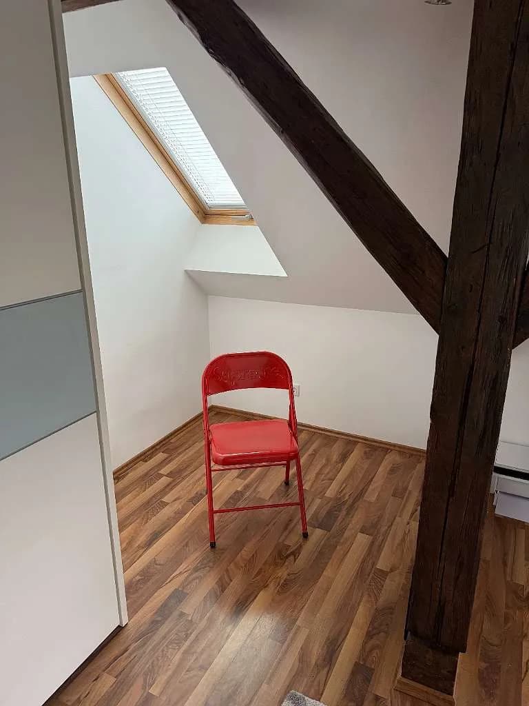 4-Zimmer-Wohnung mieten in Krems an der Donau – 64 m², € 1.300 – Bild 15 von 23