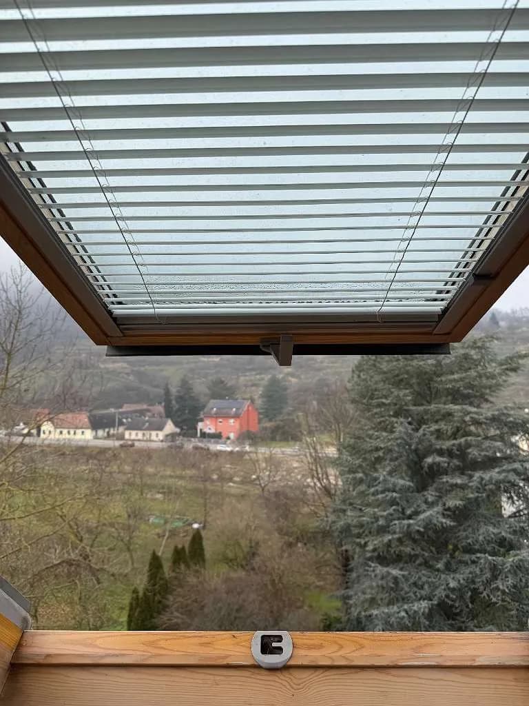 4-Zimmer-Wohnung mieten in Krems an der Donau – 64 m², € 1.300 – Bild 16 von 23