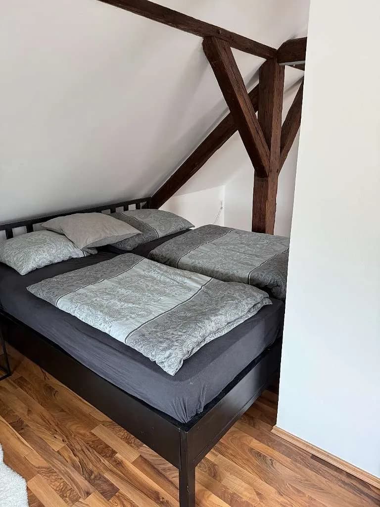 4-Zimmer-Wohnung mieten in Krems an der Donau – 64 m², € 1.300 – Bild 17 von 23