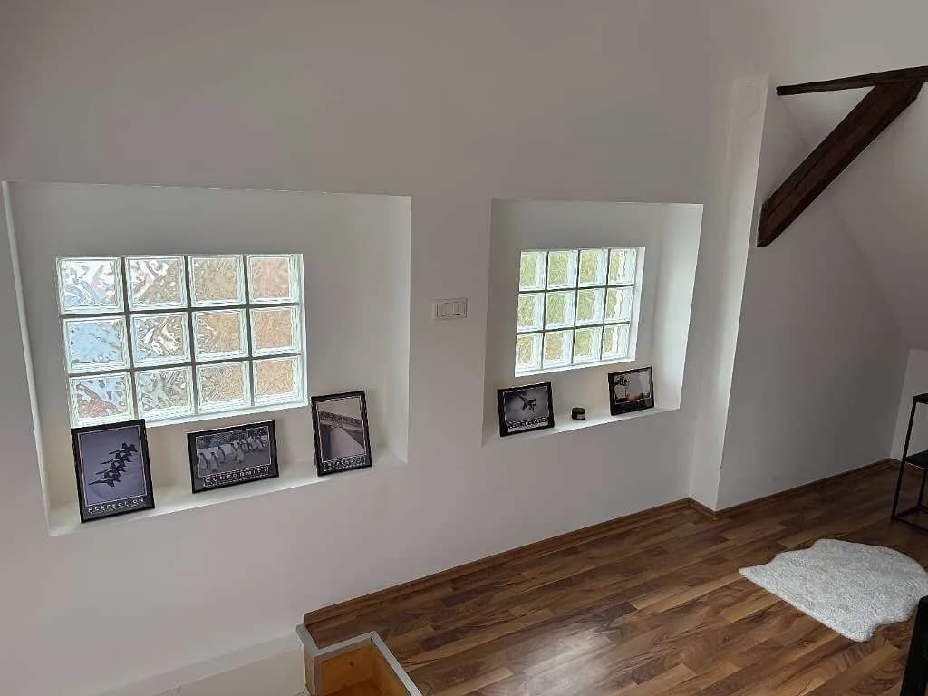 4-Zimmer-Wohnung mieten in Krems an der Donau – 64 m², € 1.300 – Bild 18 von 23