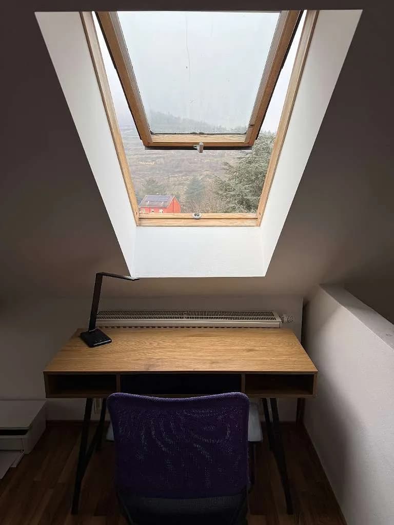 4-Zimmer-Wohnung mieten in Krems an der Donau – 64 m², € 1.300 – Bild 19 von 23