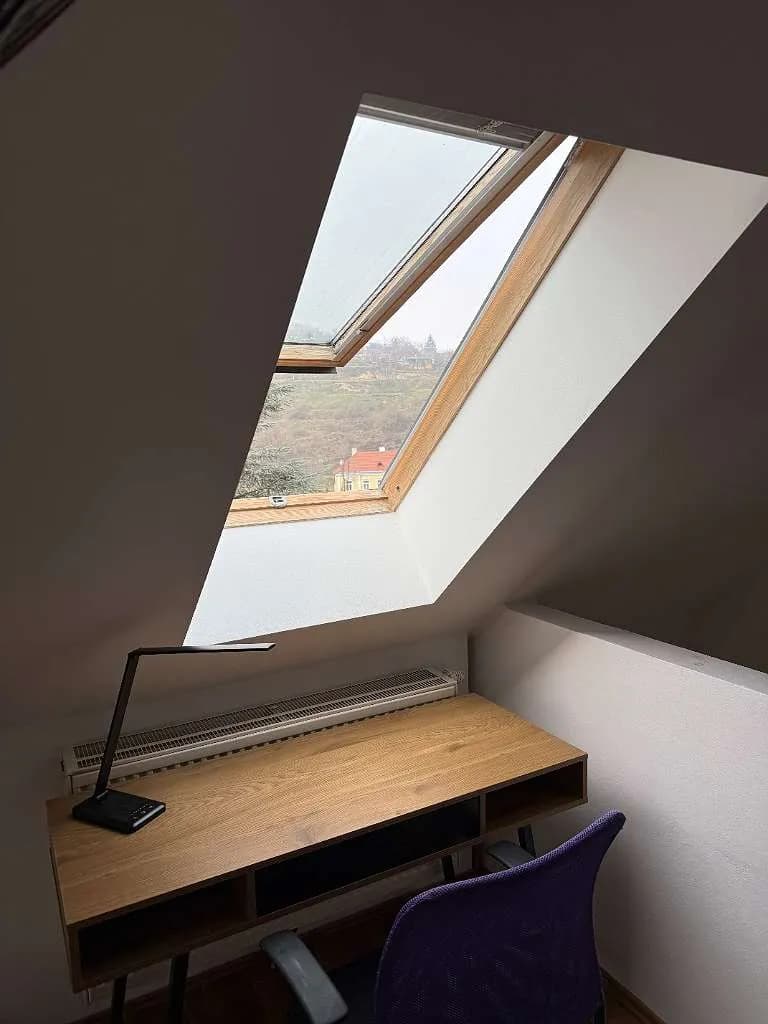 4-Zimmer-Wohnung mieten in Krems an der Donau – 64 m², € 1.300 – Bild 20 von 23