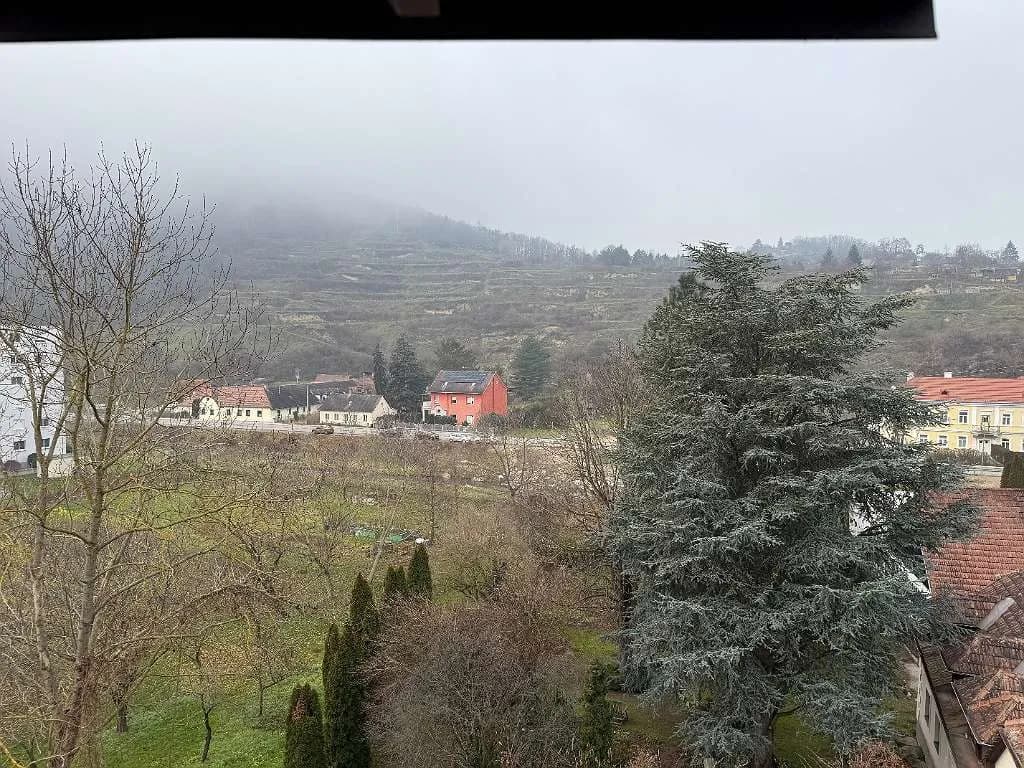 4-Zimmer-Wohnung mieten in Krems an der Donau – 64 m², € 1.300 – Bild 22 von 23