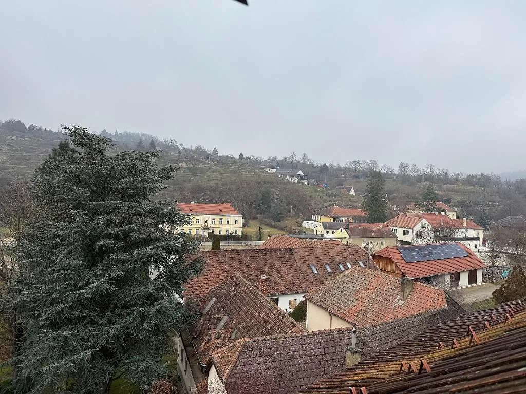 4-Zimmer-Wohnung mieten in Krems an der Donau – 64 m², € 1.300 – Bild 23 von 23