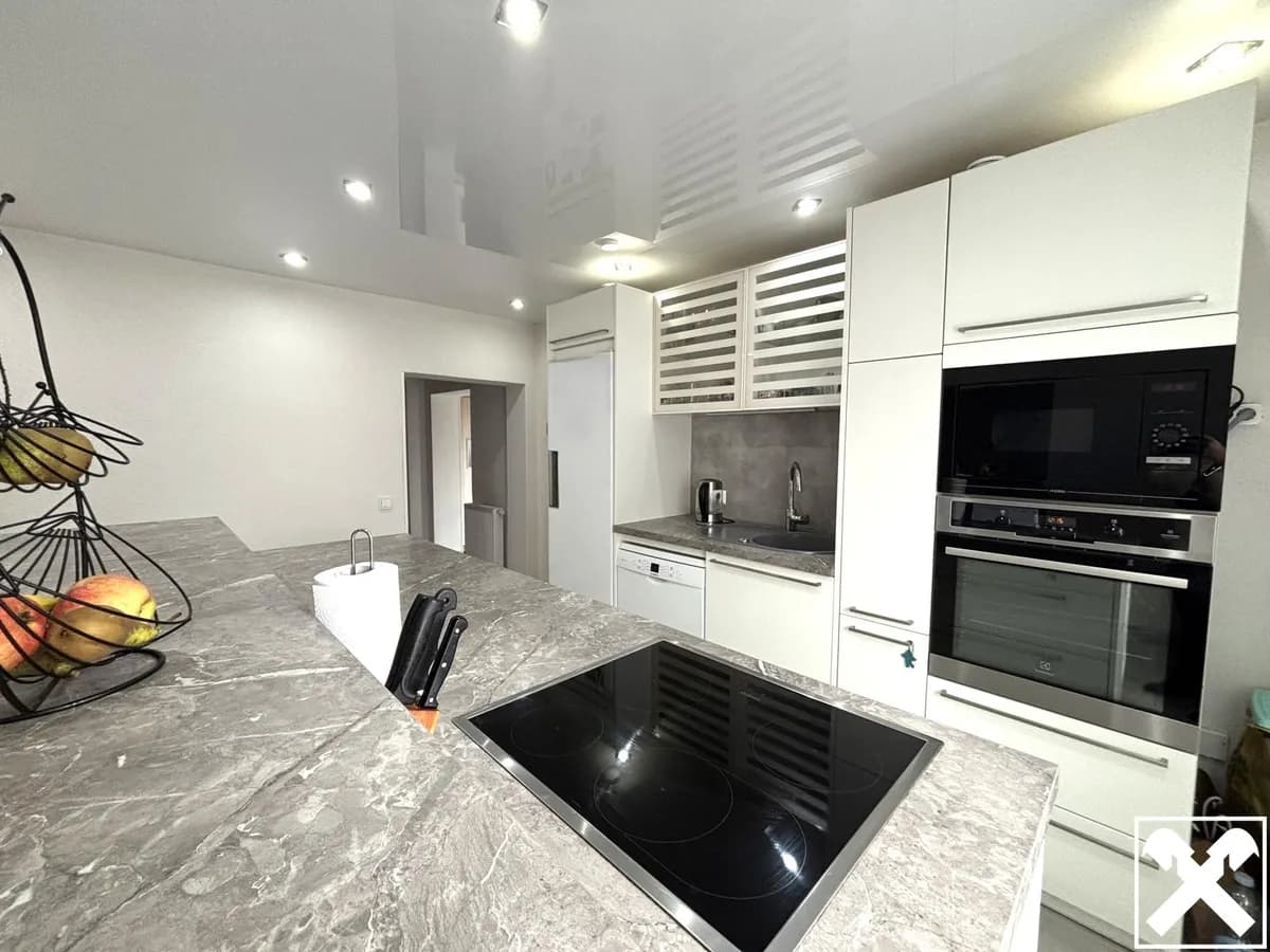 Haus kaufen in Eferding – 126,87 m², € 389.000 – Bild 3 von 12
