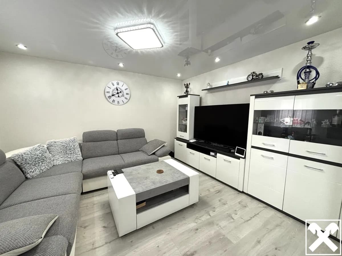Haus kaufen in Eferding – 126,87 m², € 389.000 – Bild 4 von 12