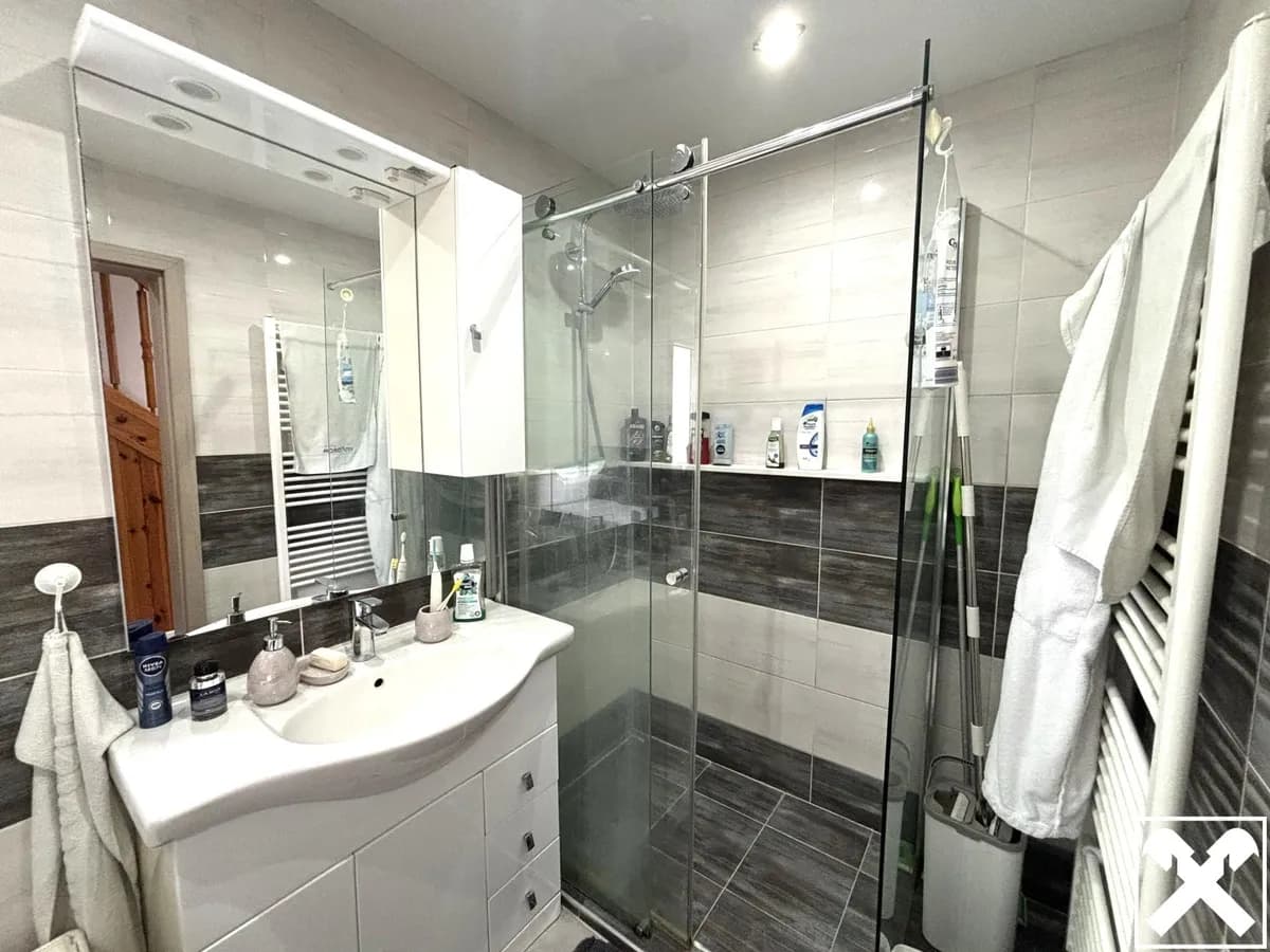Haus kaufen in Eferding – 126,87 m², € 389.000 – Bild 6 von 12