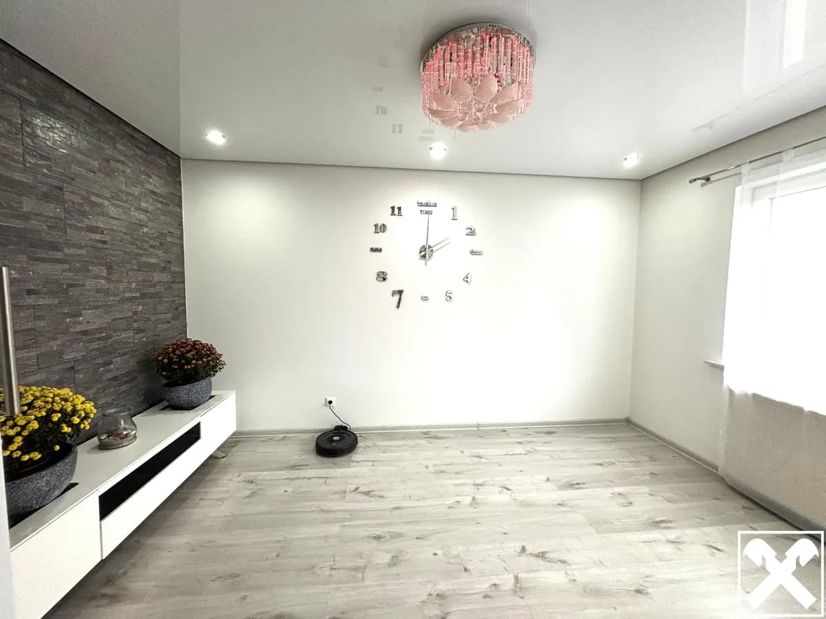 Haus kaufen in Eferding – 126,87 m², € 389.000 – Bild 7 von 12