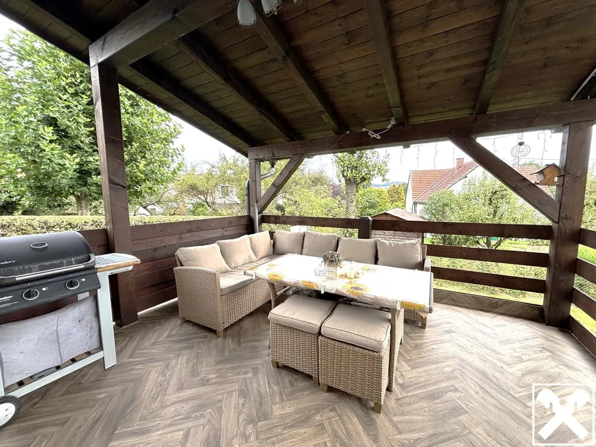 Haus kaufen in Eferding – 126,87 m², € 389.000 – Bild 12 von 12
