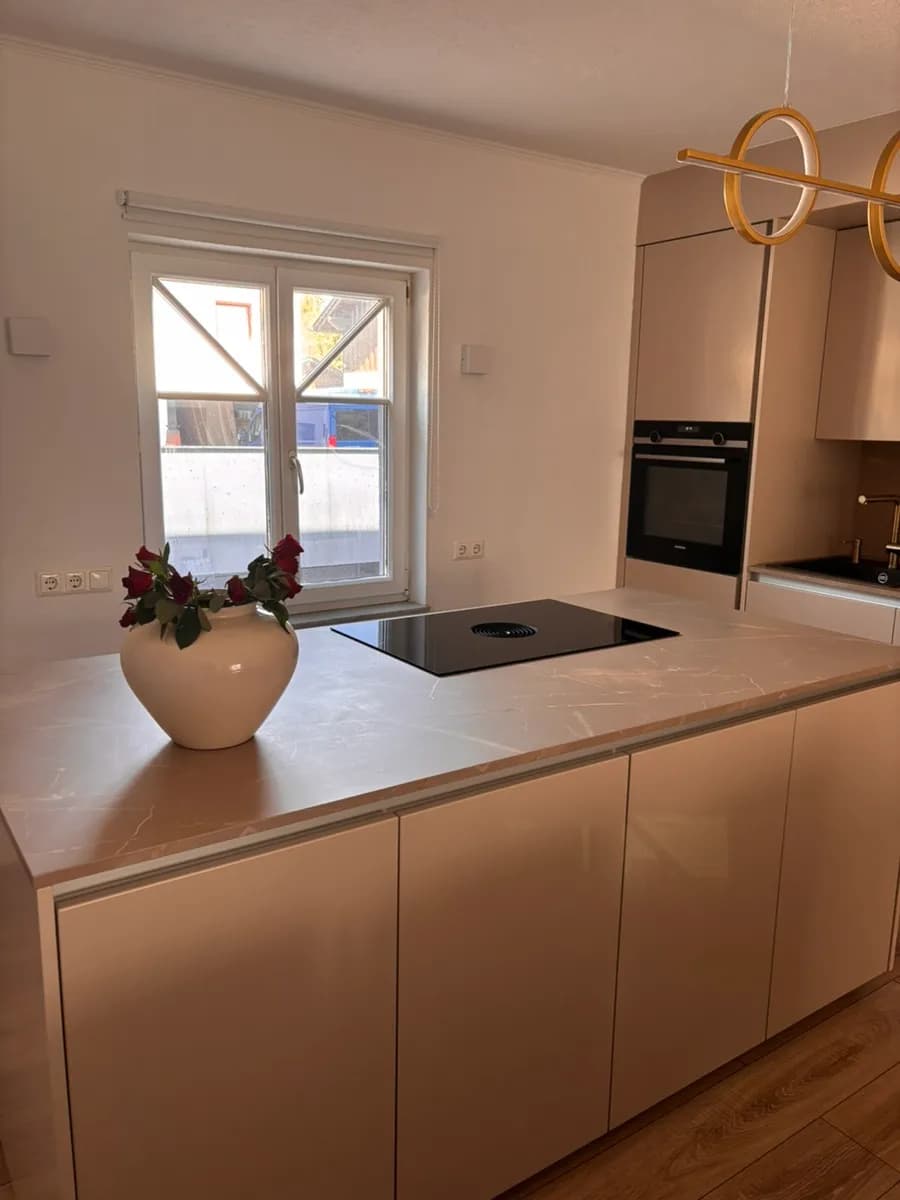 4-Zimmer-Wohnung mieten in Gmunden – 105 m², € 1.200 – Bild 2 von 14