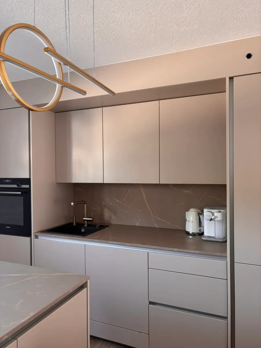 4-Zimmer-Wohnung mieten in Gmunden – 105 m², € 1.200 – Bild 3 von 14