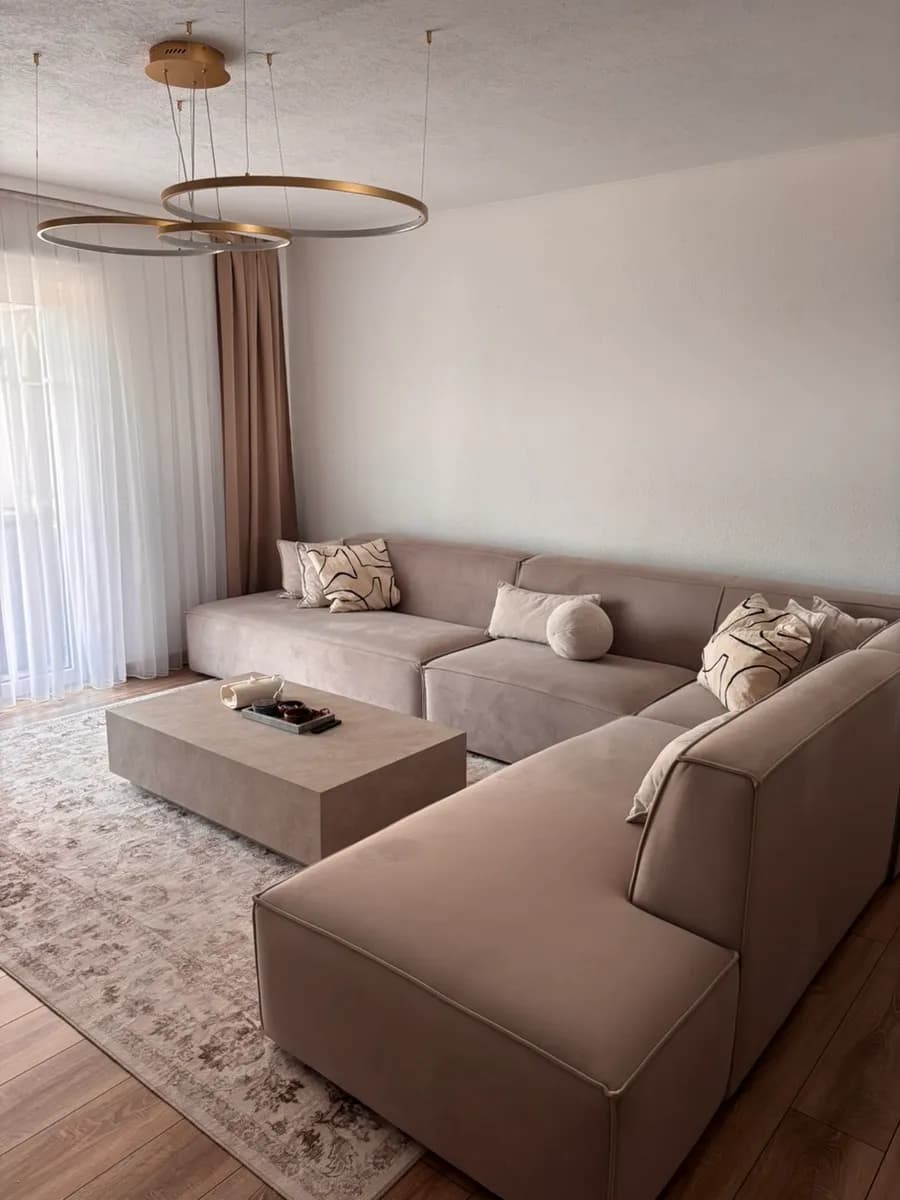 4-Zimmer-Wohnung mieten in Gmunden – 105 m², € 1.200 – Bild 4 von 14