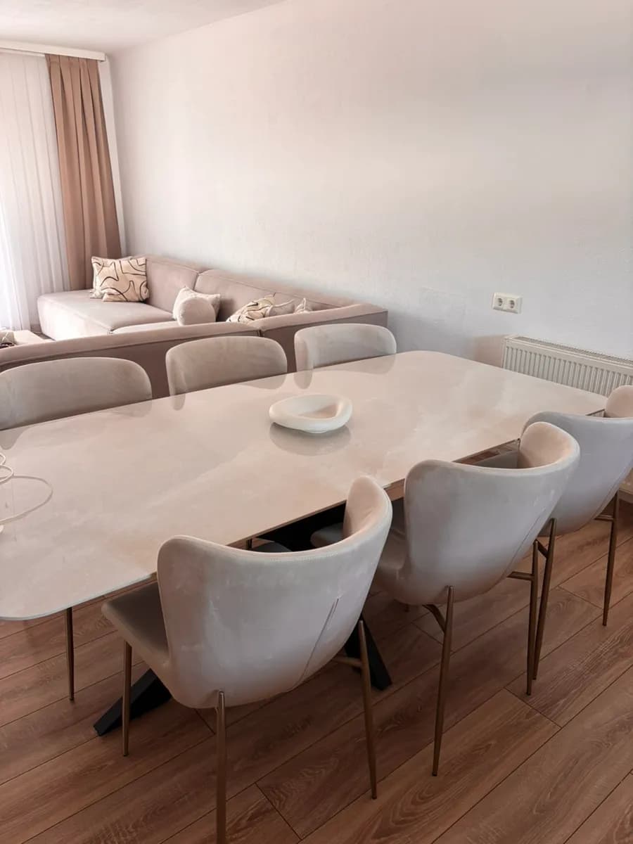 4-Zimmer-Wohnung mieten in Gmunden – 105 m², € 1.200 – Bild 6 von 14