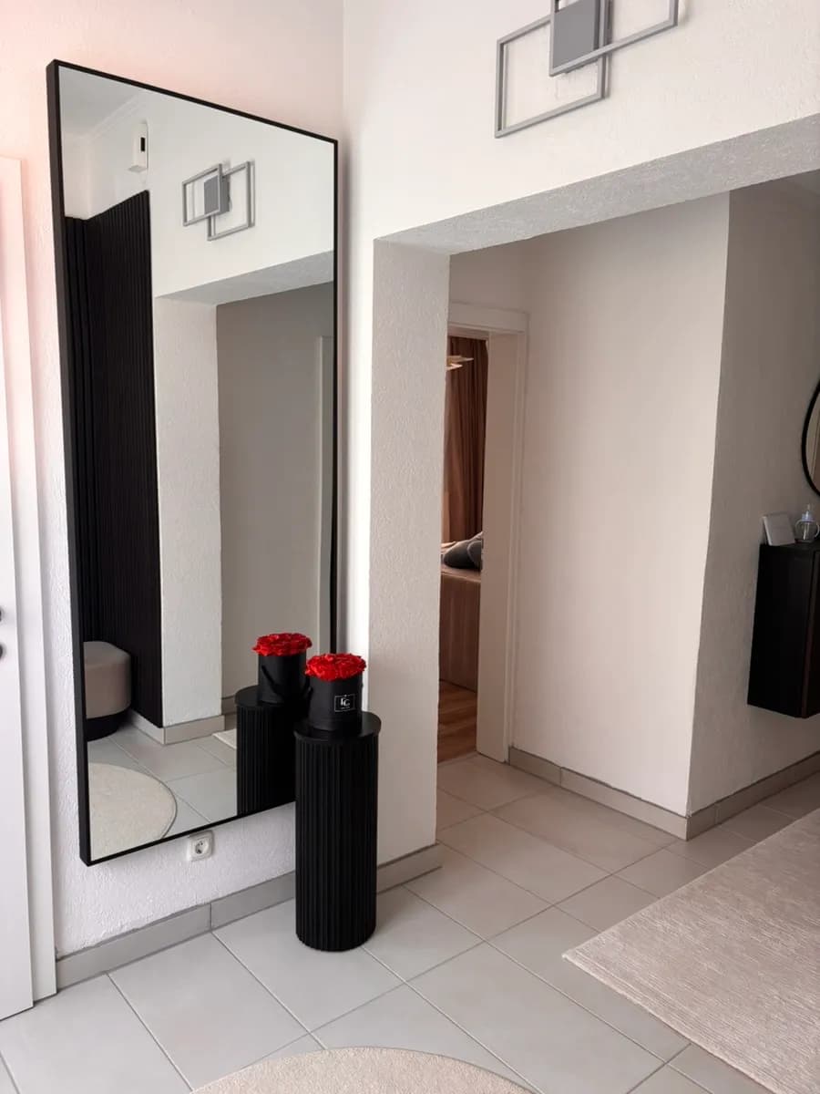 4-Zimmer-Wohnung mieten in Gmunden – 105 m², € 1.200 – Bild 7 von 14