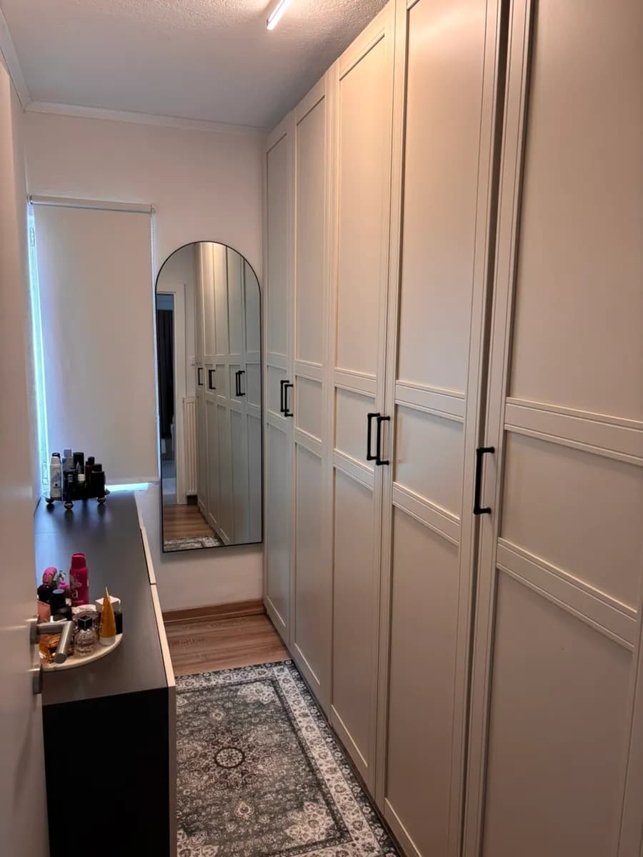 4-Zimmer-Wohnung mieten in Gmunden – 105 m², € 1.200 – Bild 9 von 14