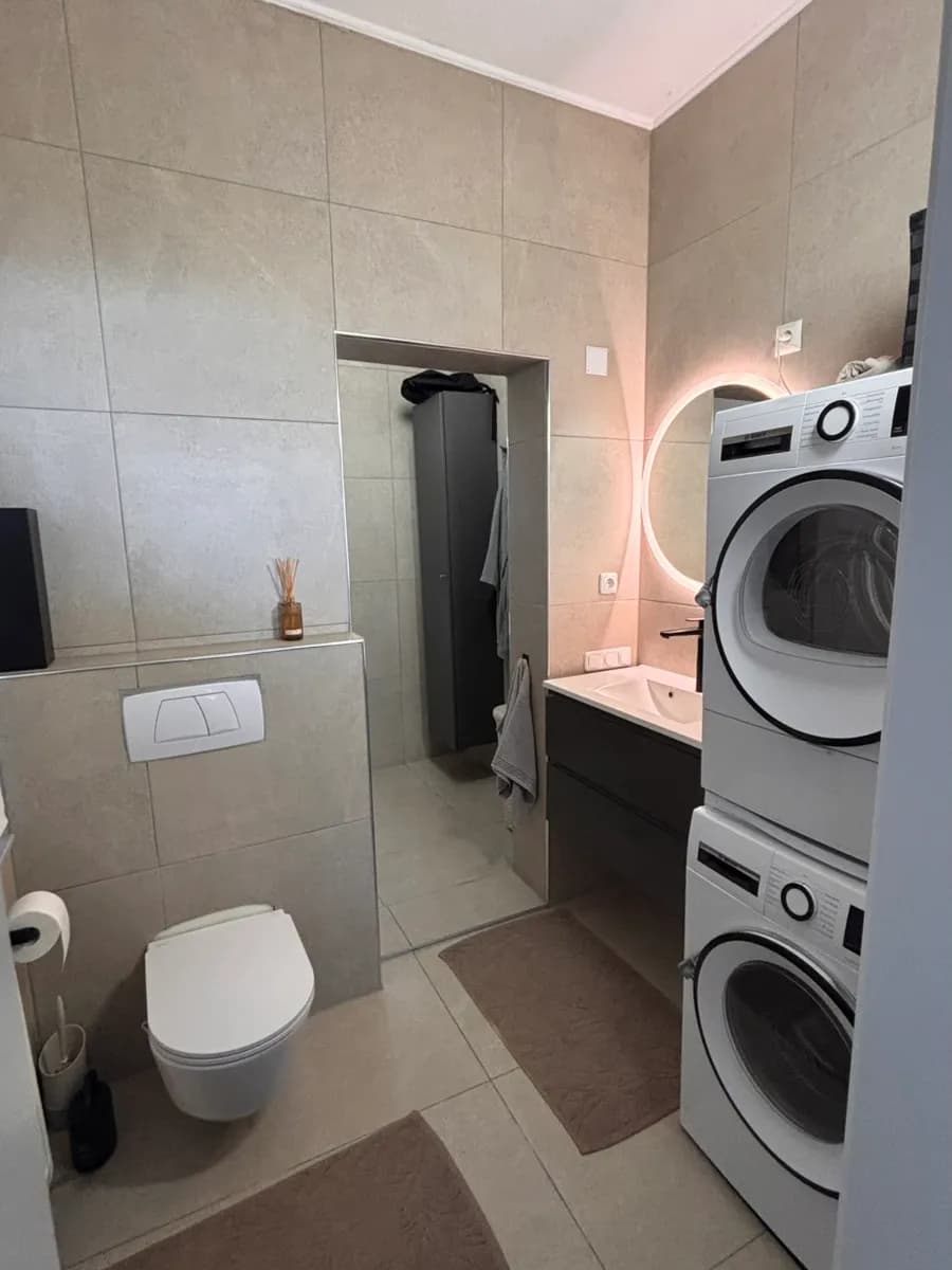 4-Zimmer-Wohnung mieten in Gmunden – 105 m², € 1.200 – Bild 10 von 14