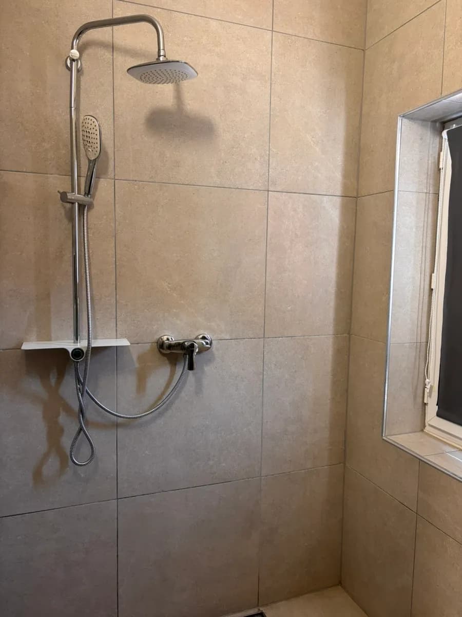 4-Zimmer-Wohnung mieten in Gmunden – 105 m², € 1.200 – Bild 11 von 14