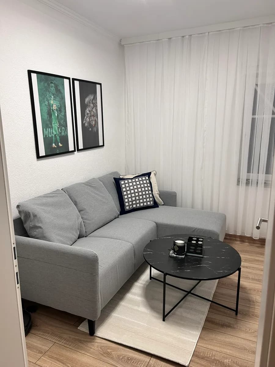 4-Zimmer-Wohnung mieten in Gmunden – 105 m², € 1.200 – Bild 12 von 14