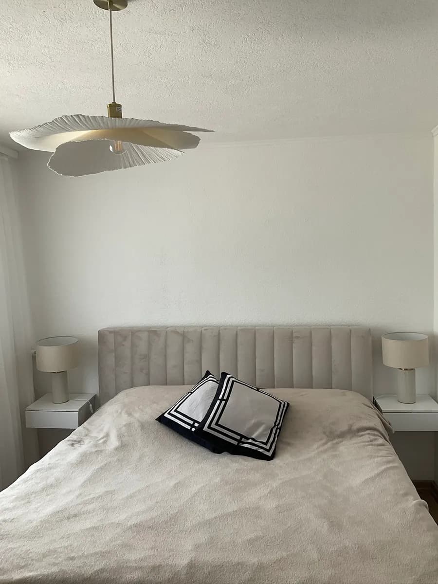 4-Zimmer-Wohnung mieten in Gmunden – 105 m², € 1.200 – Bild 13 von 14