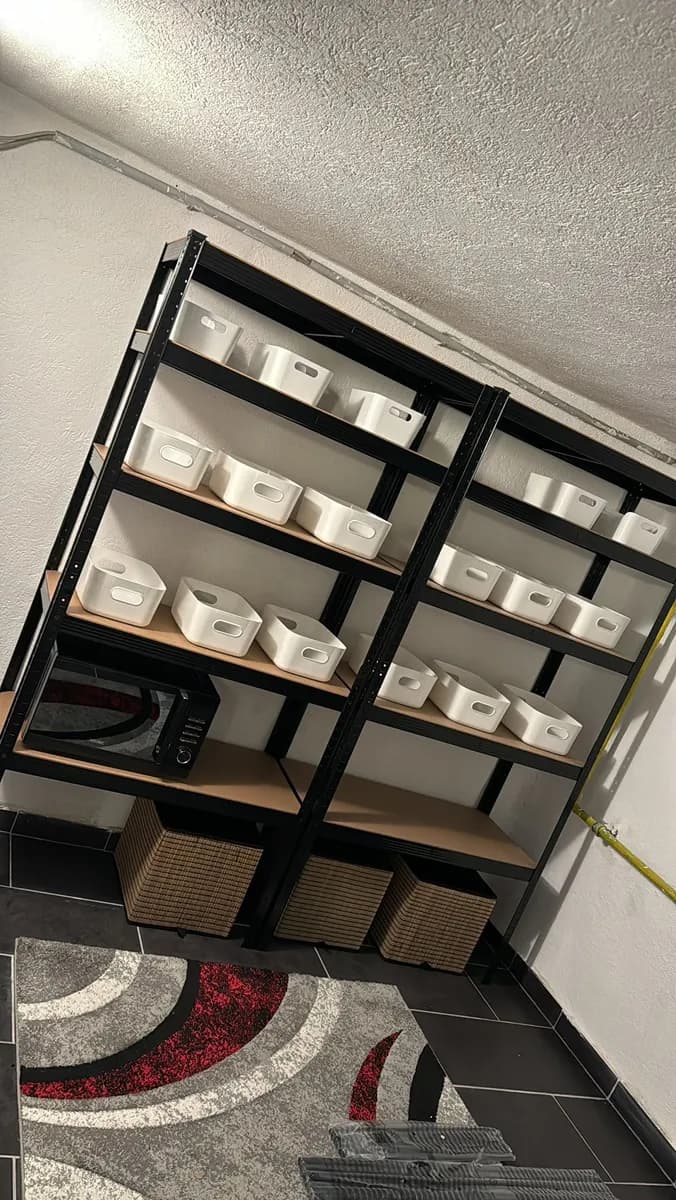 4-Zimmer-Wohnung mieten in Gmunden – 105 m², € 1.200 – Bild 14 von 14