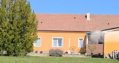 3-Zimmer-Haus kaufen in Horn – 80 m², € 169.000 – Bild 3 von 41