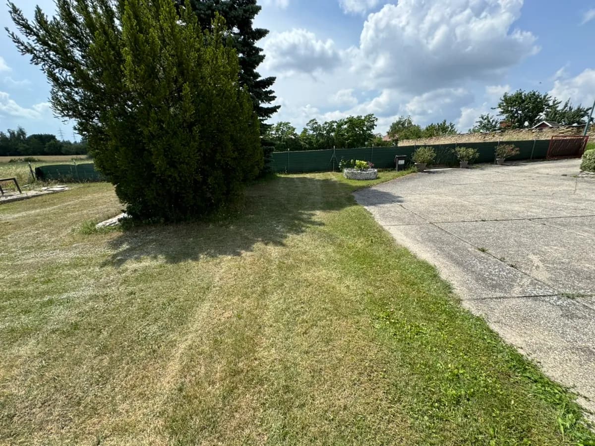 3-Zimmer-Haus kaufen in Horn – 80 m², € 169.000 – Bild 19 von 41
