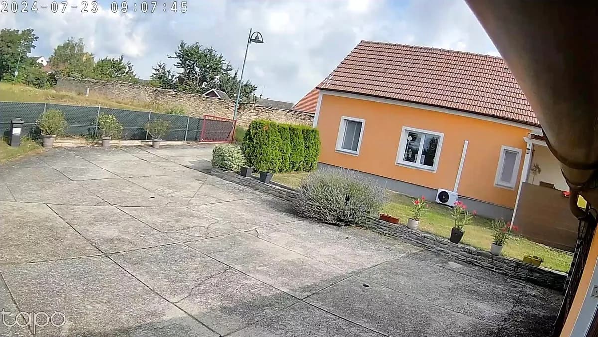 3-Zimmer-Haus kaufen in Horn – 80 m², € 169.000 – Bild 21 von 41
