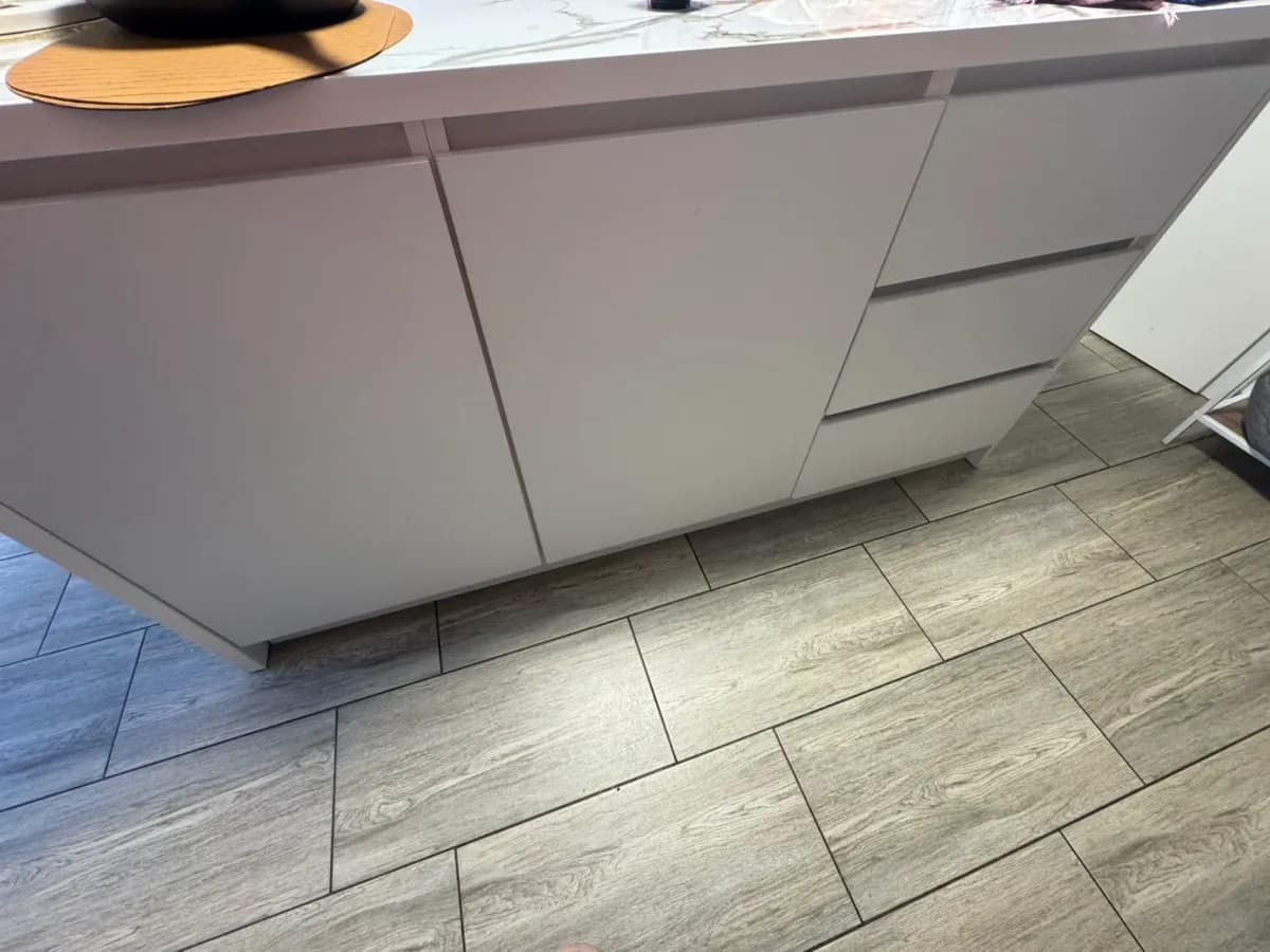 3-Zimmer-Haus kaufen in Horn – 80 m², € 169.000 – Bild 26 von 41