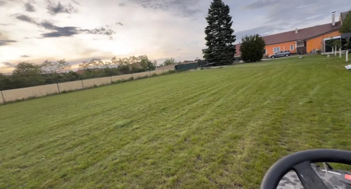 3-Zimmer-Haus kaufen in Horn – 80 m², € 169.000 – Bild 32 von 41