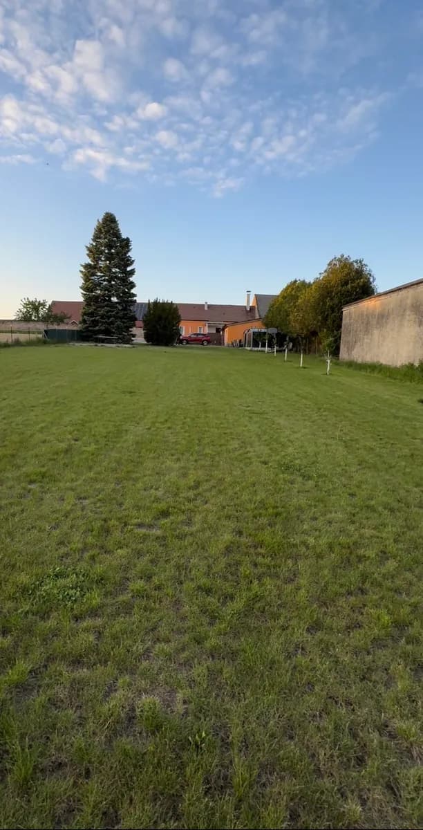 3-Zimmer-Haus kaufen in Horn – 80 m², € 169.000 – Bild 33 von 41