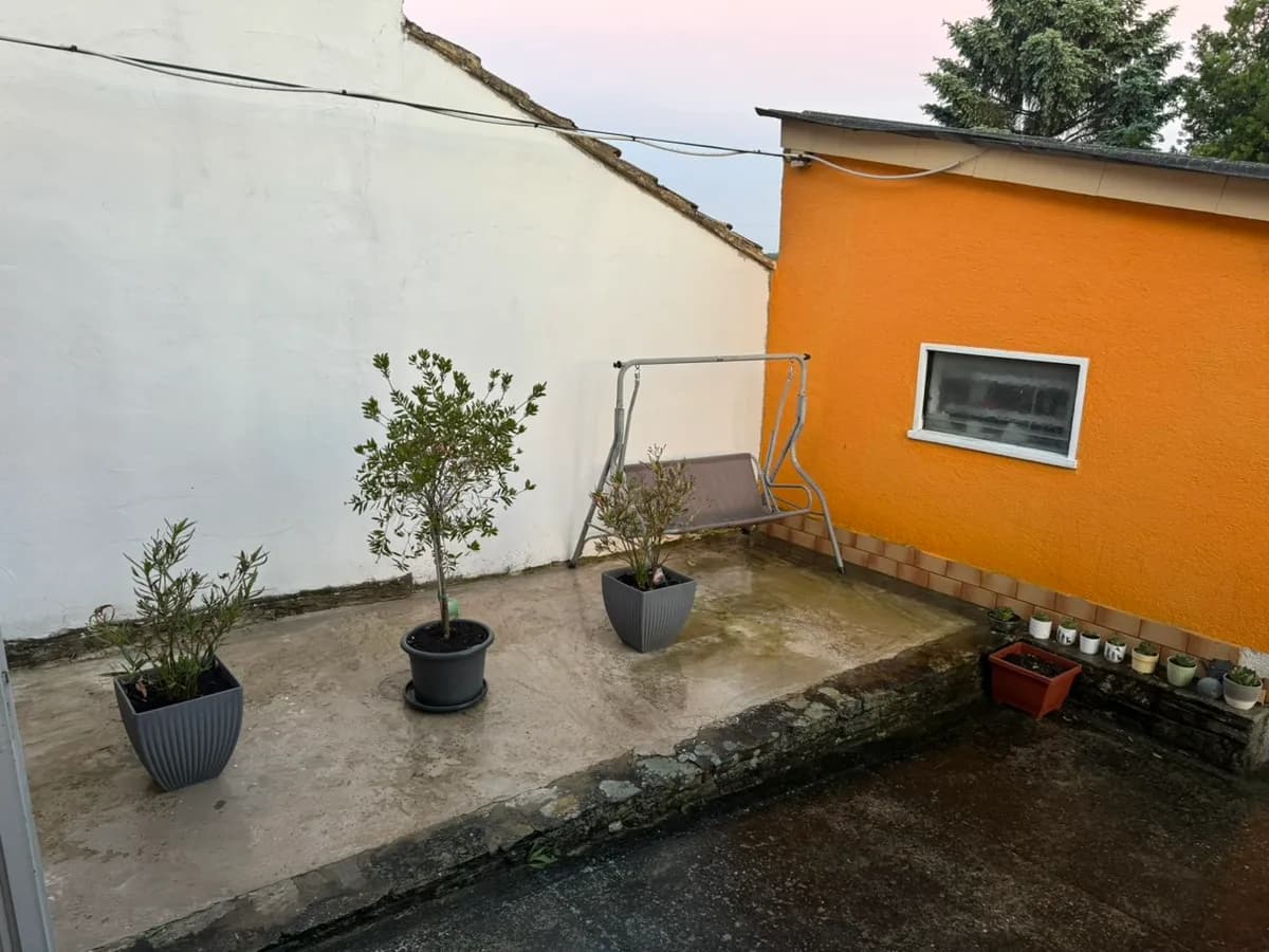 3-Zimmer-Haus kaufen in Horn – 80 m², € 169.000 – Bild 37 von 41