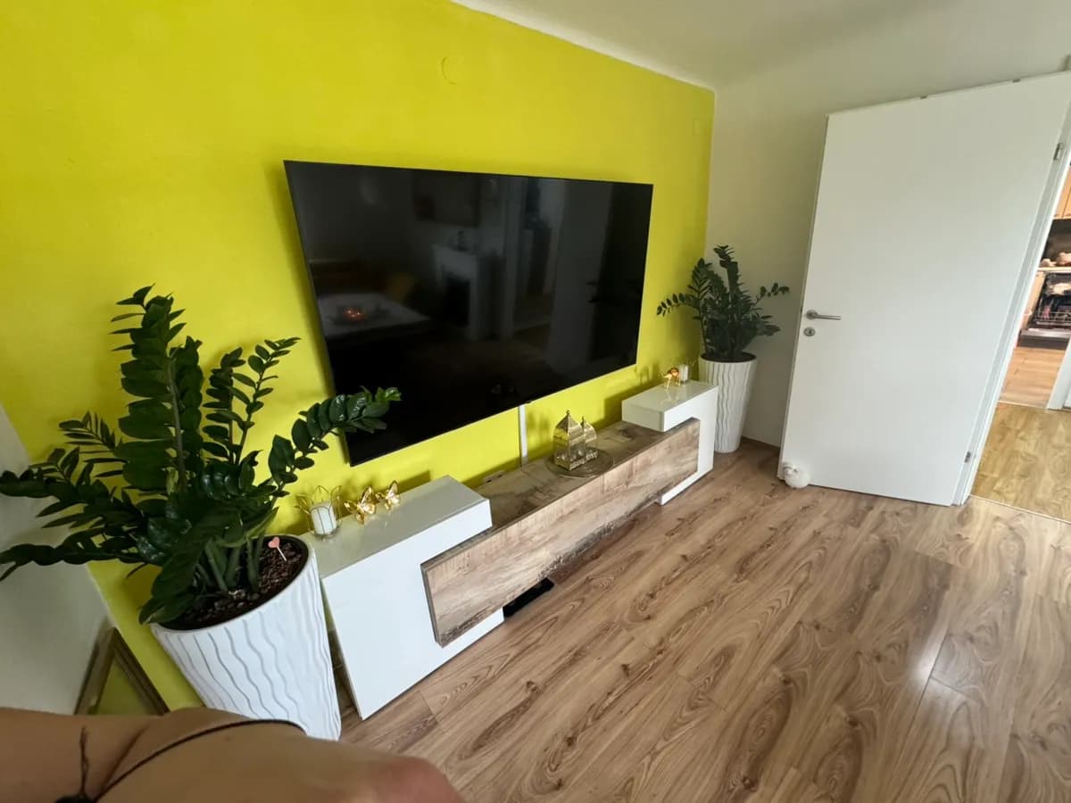 3-Zimmer-Haus kaufen in Horn – 80 m², € 169.000 – Bild 39 von 41