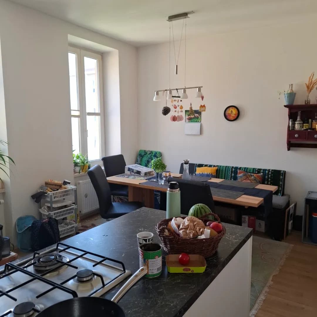 2-Zimmer-Wohnung kaufen in Wien – 87 m², € 299.000 – Bild 1 von 21