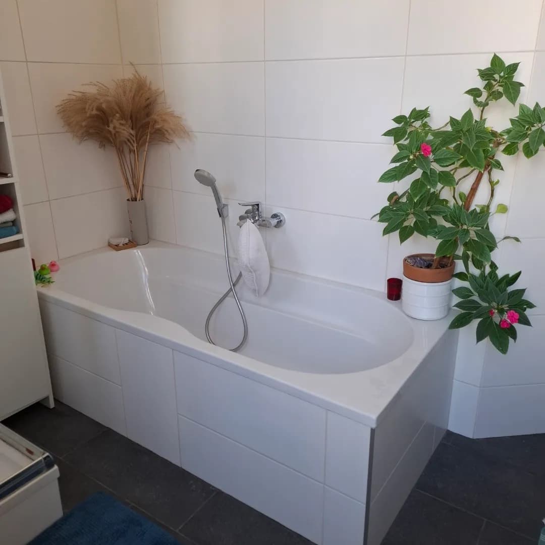 2-Zimmer-Wohnung kaufen in Wien – 87 m², € 299.000 – Bild 2 von 21