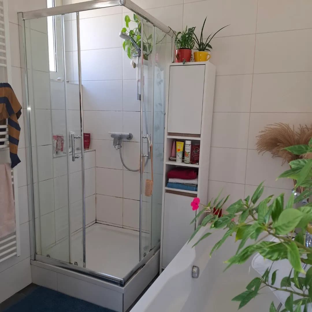 2-Zimmer-Wohnung kaufen in Wien – 87 m², € 299.000 – Bild 3 von 21