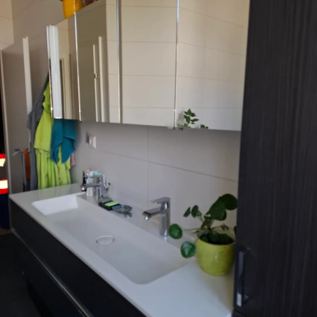 2-Zimmer-Wohnung kaufen in Wien – 87 m², € 299.000 – Bild 4 von 21