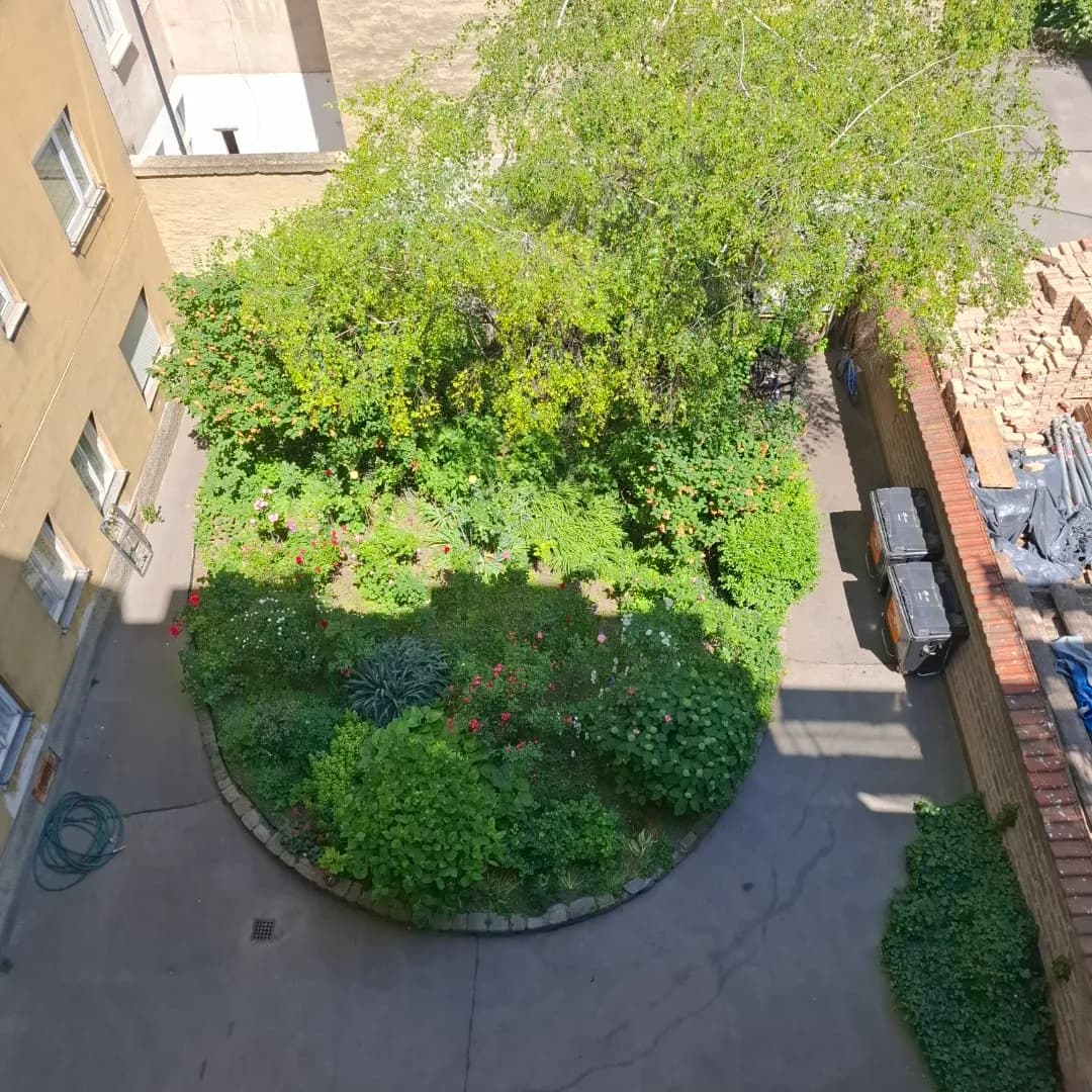 2-Zimmer-Wohnung kaufen in Wien – 87 m², € 299.000 – Bild 5 von 21