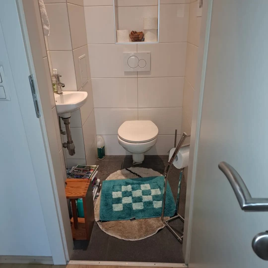 2-Zimmer-Wohnung kaufen in Wien – 87 m², € 299.000 – Bild 6 von 21