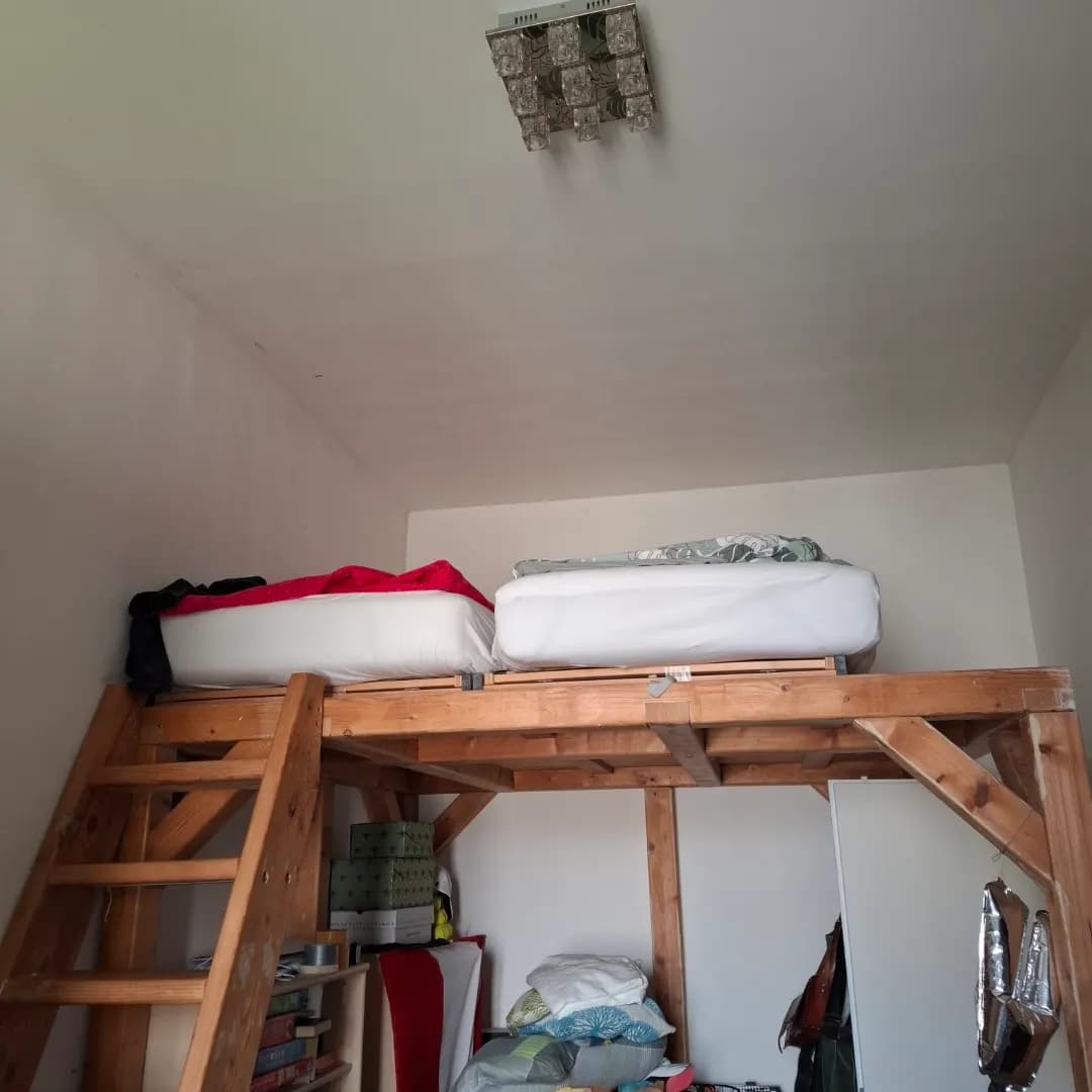 2-Zimmer-Wohnung kaufen in Wien – 87 m², € 299.000 – Bild 7 von 21
