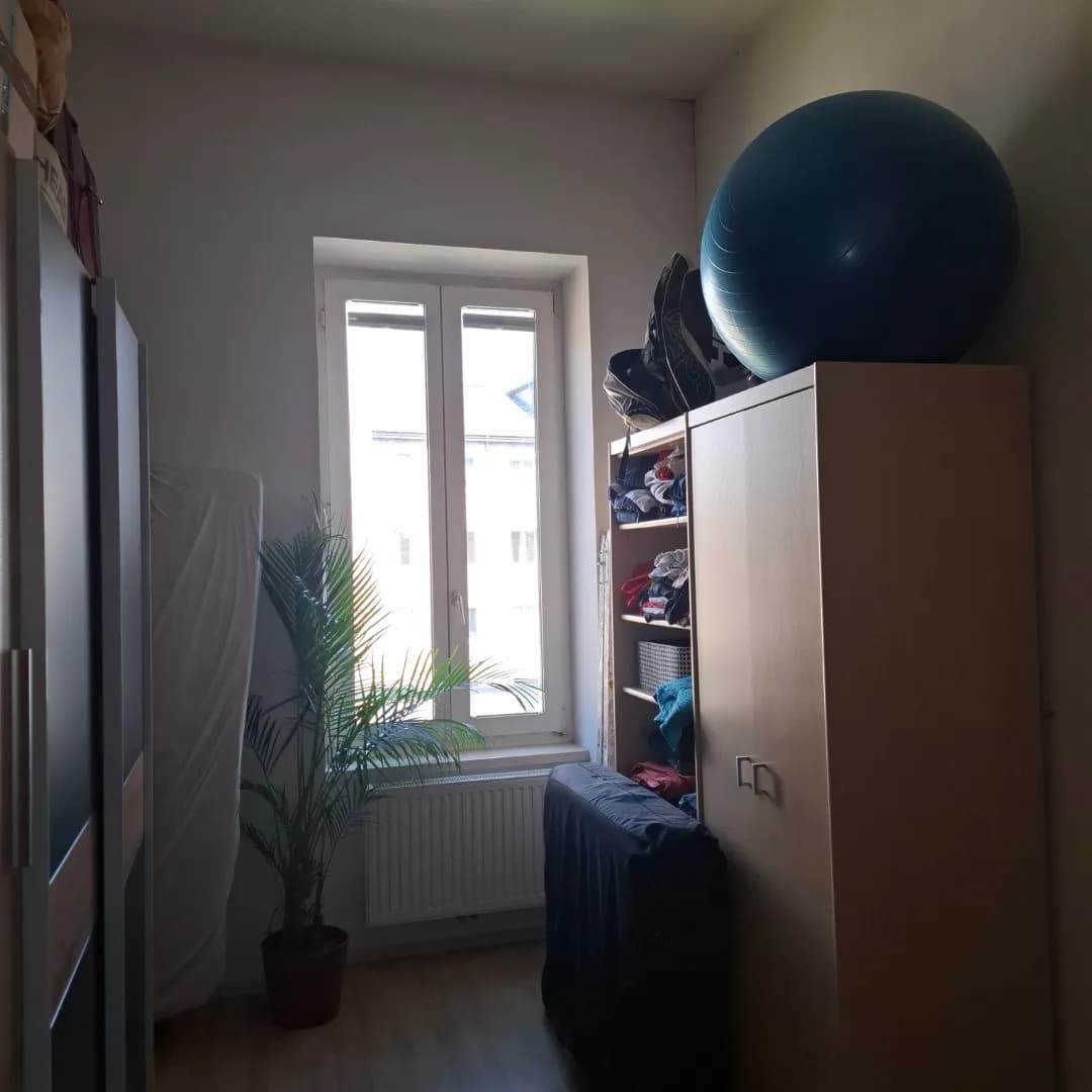 2-Zimmer-Wohnung kaufen in Wien – 87 m², € 299.000 – Bild 8 von 21