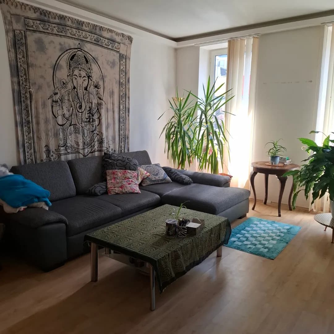 2-Zimmer-Wohnung kaufen in Wien – 87 m², € 299.000 – Bild 9 von 21