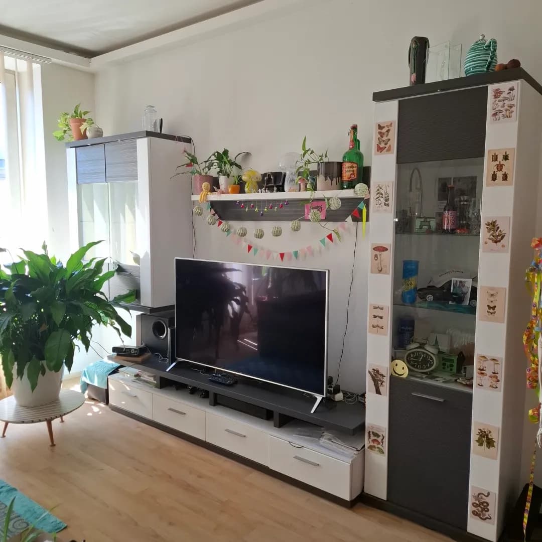 2-Zimmer-Wohnung kaufen in Wien – 87 m², € 299.000 – Bild 10 von 21