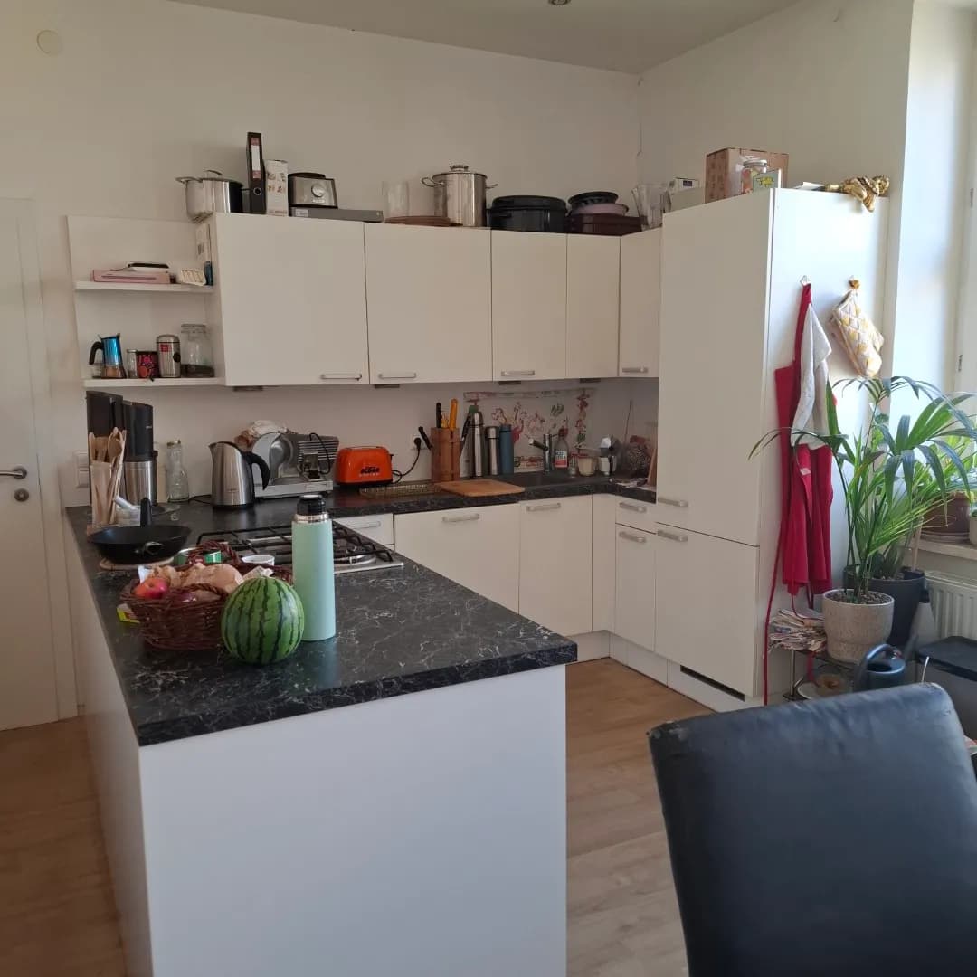 2-Zimmer-Wohnung kaufen in Wien – 87 m², € 299.000 – Bild 13 von 21
