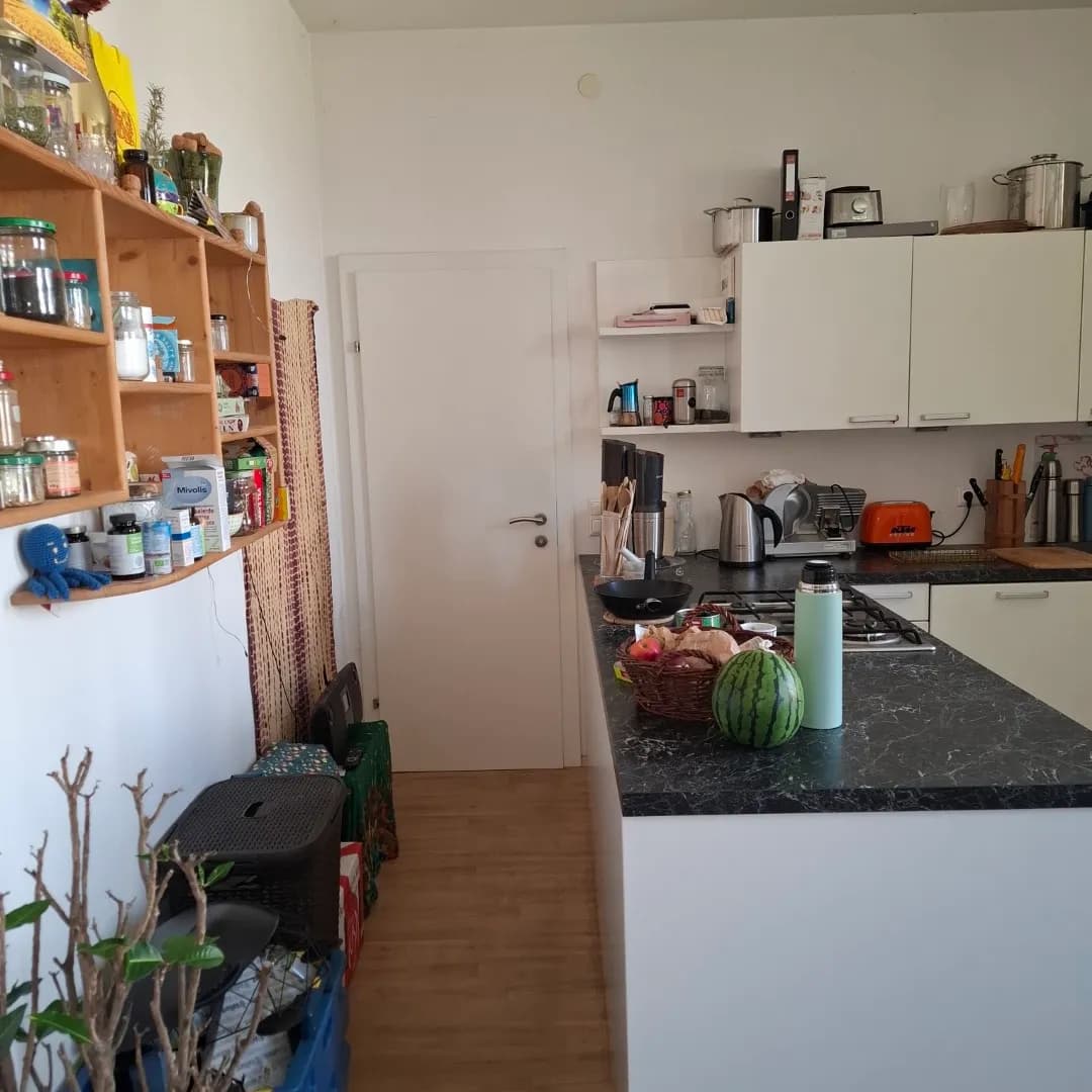 2-Zimmer-Wohnung kaufen in Wien – 87 m², € 299.000 – Bild 14 von 21