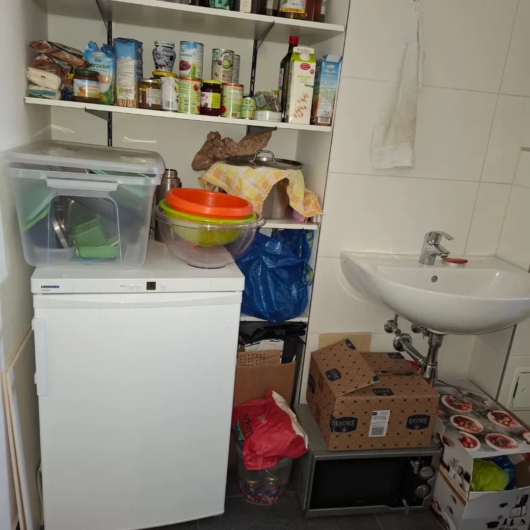 2-Zimmer-Wohnung kaufen in Wien – 87 m², € 299.000 – Bild 15 von 21